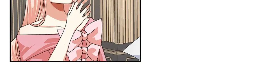 第96话 “女王”归来！ 第32页