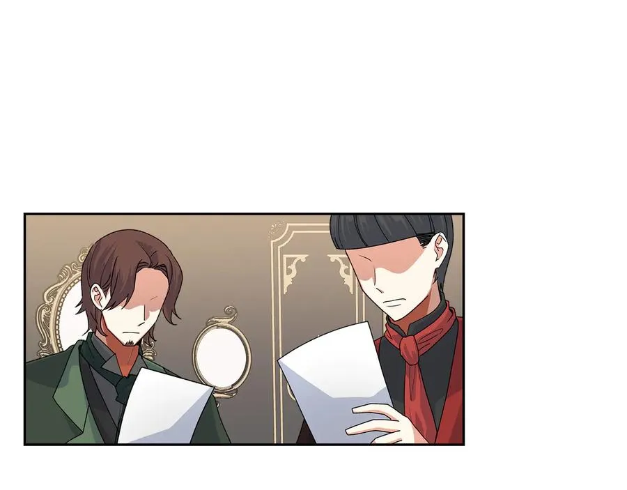 第96话 “女王”归来！ 第35页