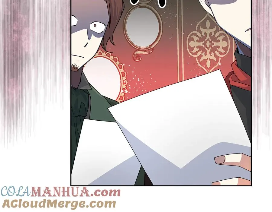 第96话 “女王”归来！ 第37页