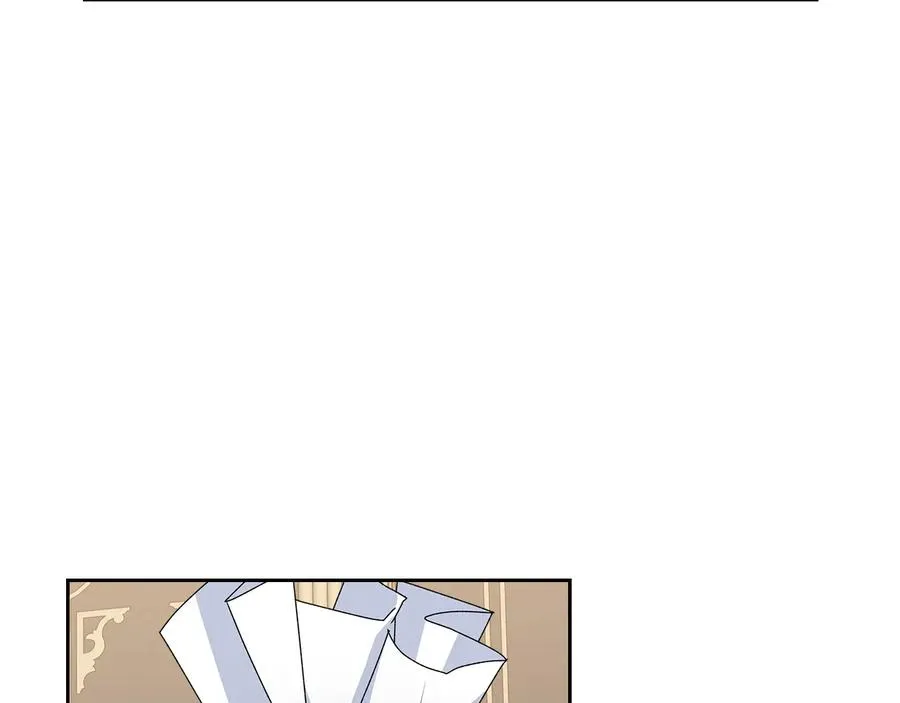 第96话 “女王”归来！ 第40页