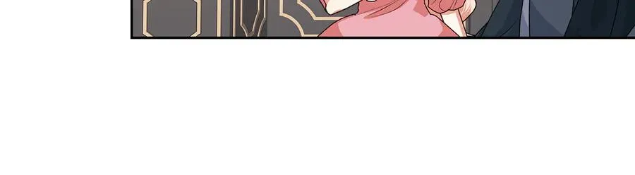 第96话 “女王”归来！ 第48页