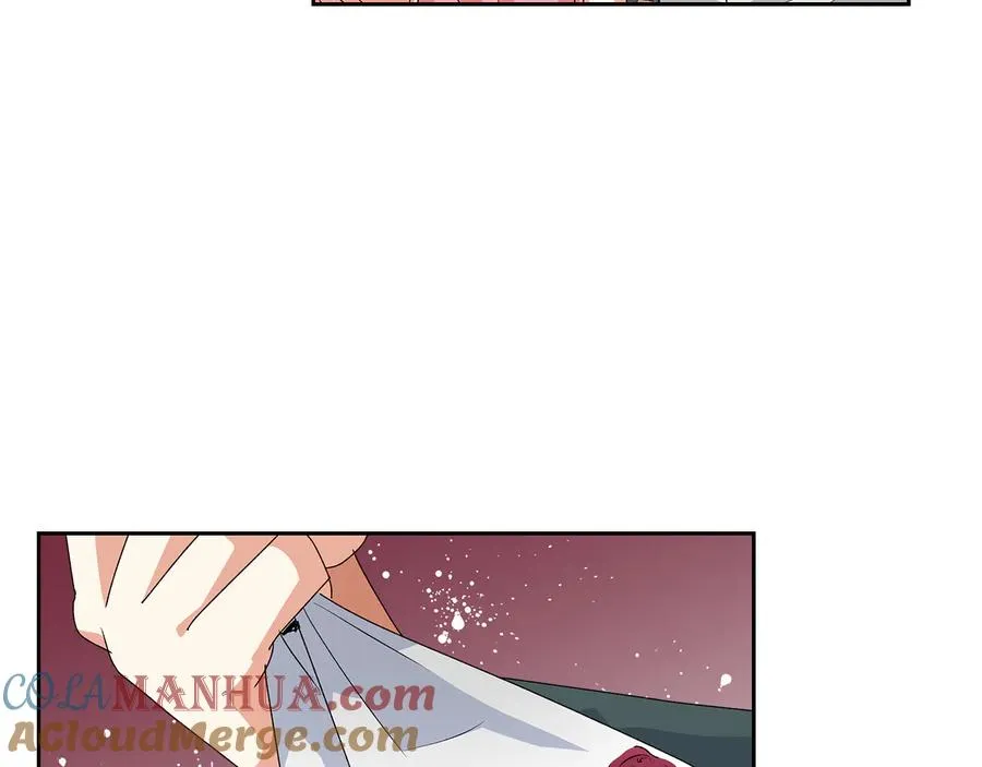第96话 “女王”归来！ 第53页