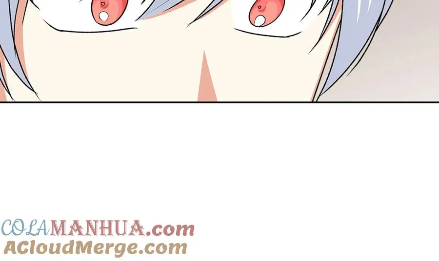 第97话 人证 第29页