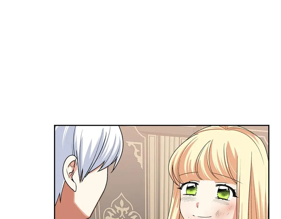 第97话 人证 第30页