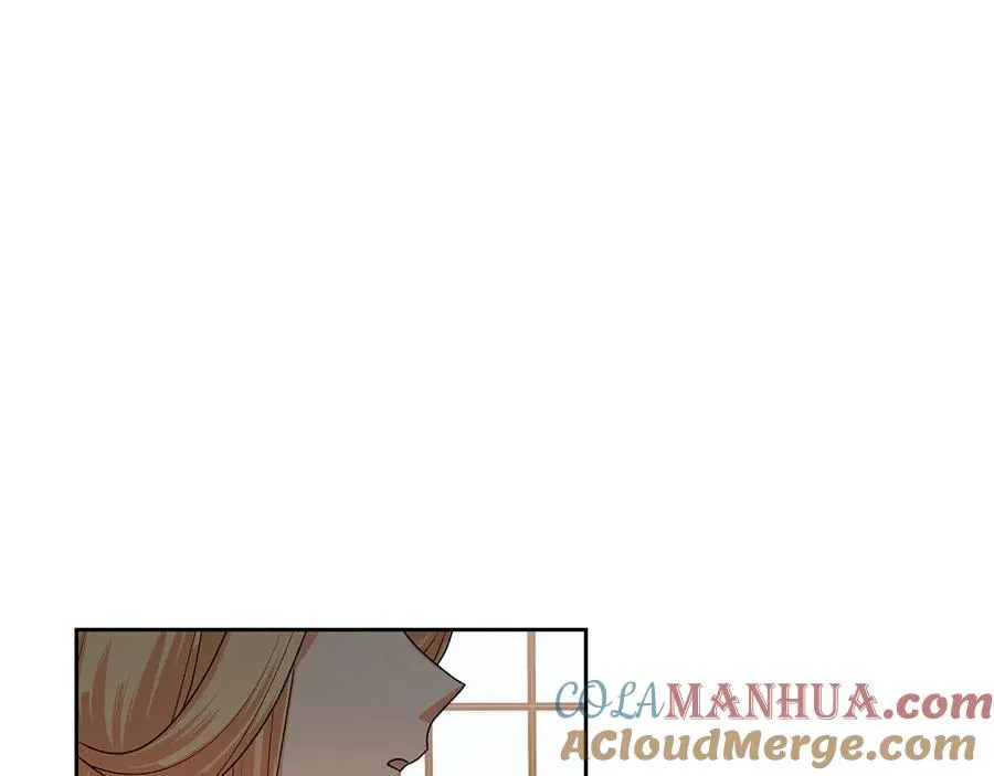 第97话 人证 第37页