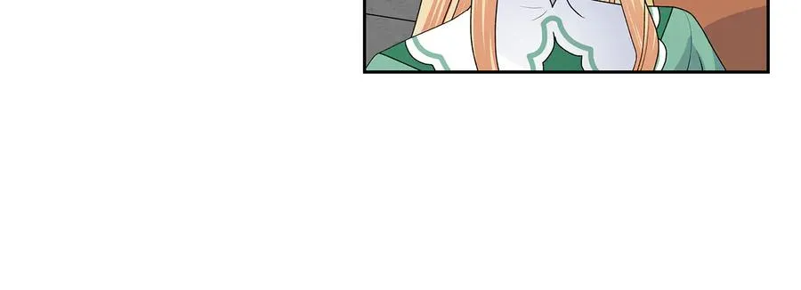 第97话 人证 第91页