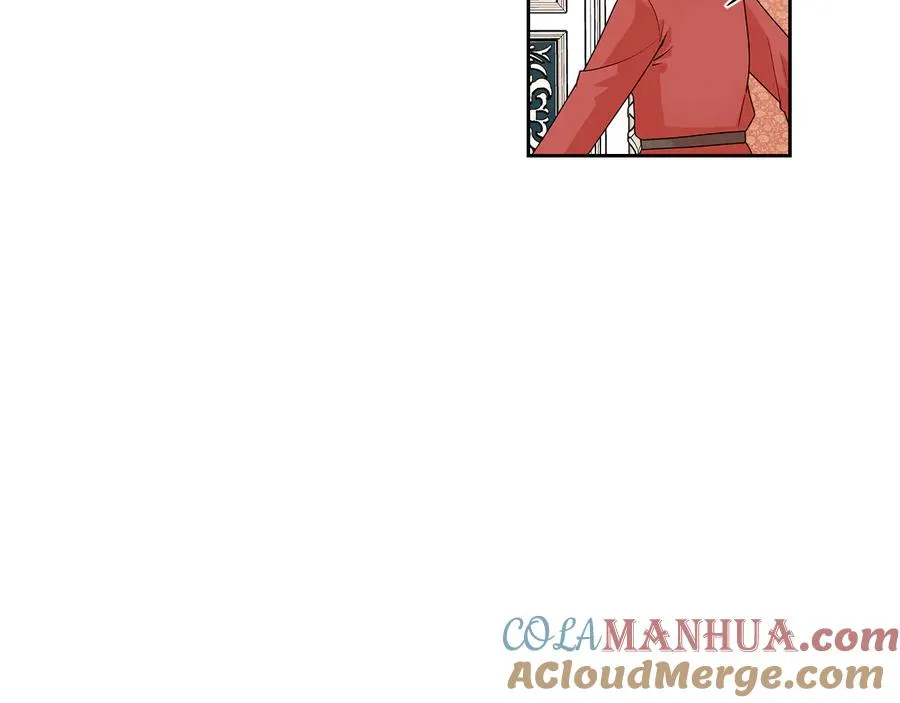 第97话 人证 第117页
