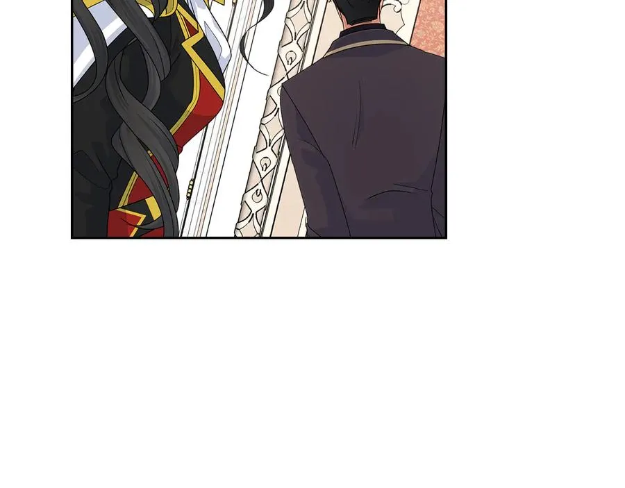 第97话 人证 第119页