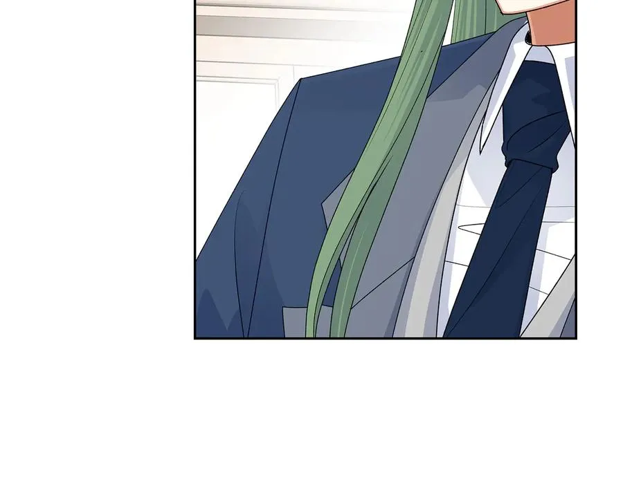 第97话 人证 第140页