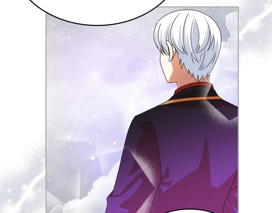 第97话 人证 第142页