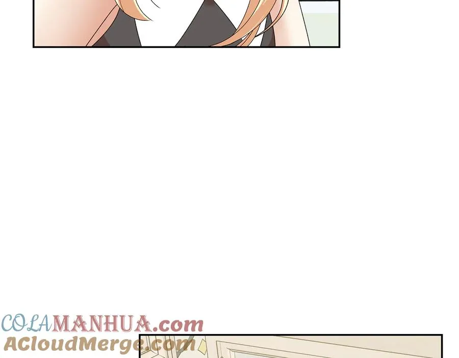 第98话 真相大白 第29页