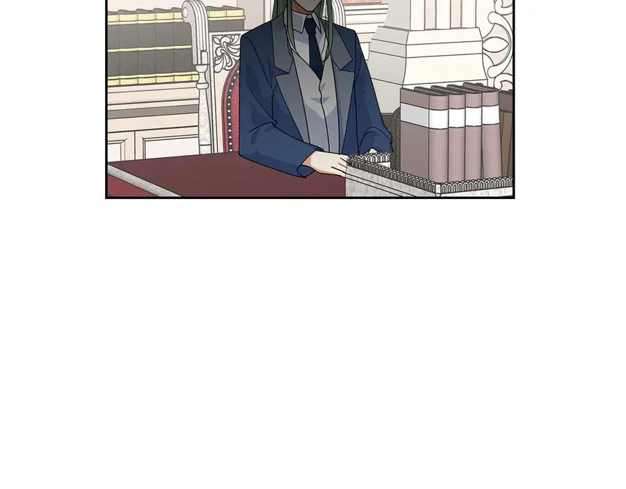 第98话 真相大白 第66页