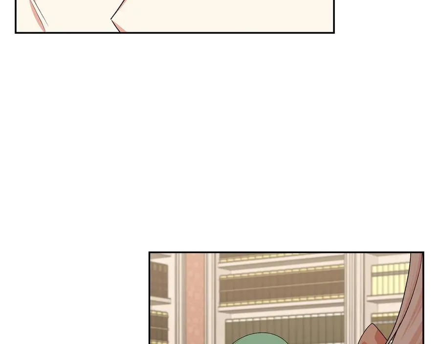 第99话 天才谋士 第54页