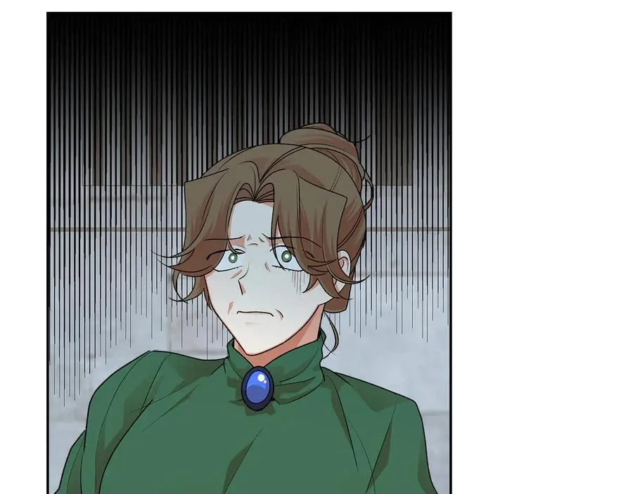 第99话 天才谋士 第144页