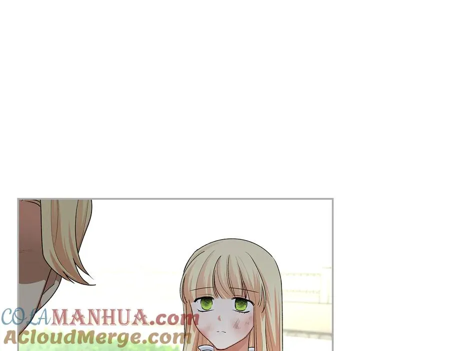 第99话 天才谋士 第149页
