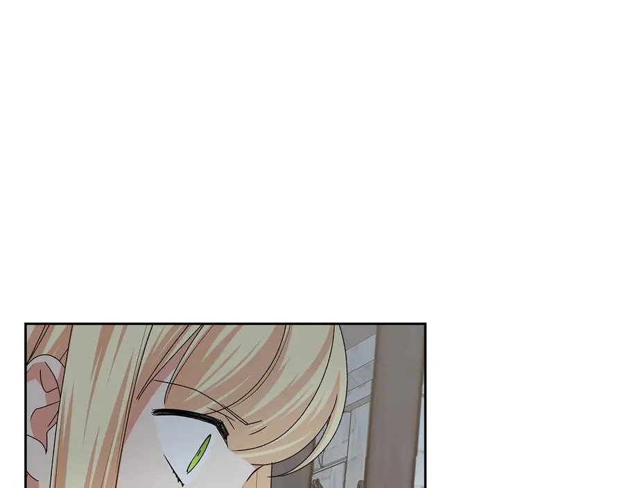 第100话 拥立新王 第16页