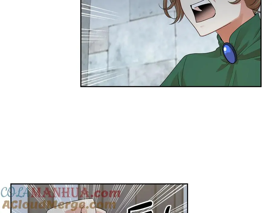 第100话 拥立新王 第21页