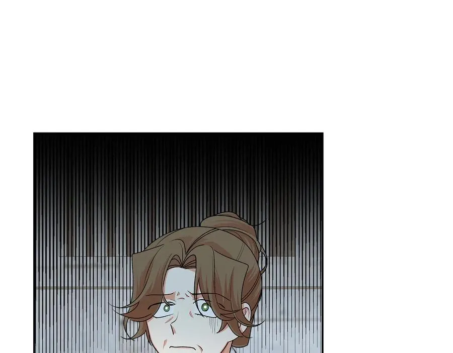 第100话 拥立新王 第34页