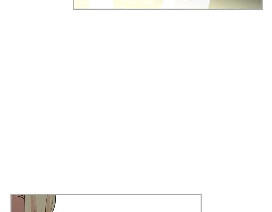 第100话 拥立新王 第39页