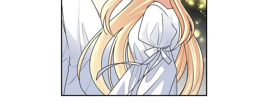 第100话 拥立新王 第46页