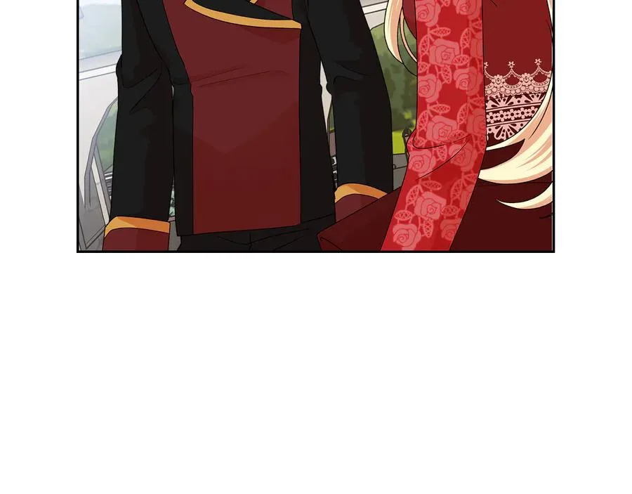 第100话 拥立新王 第82页