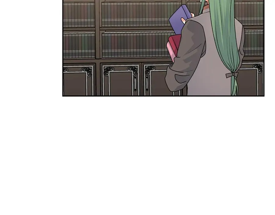 第100话 拥立新王 第104页