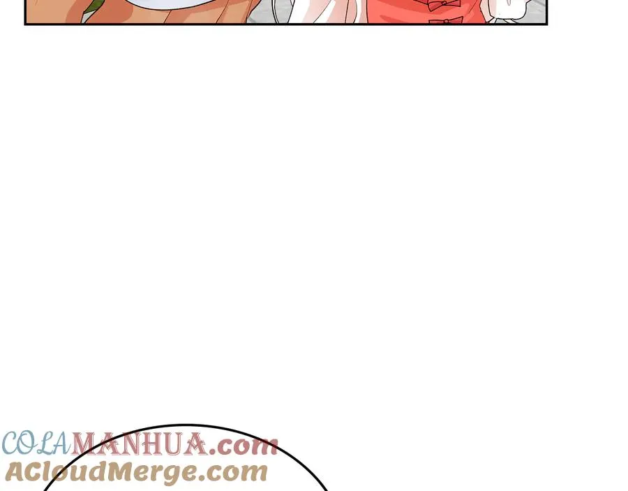 第100话 拥立新王 第117页