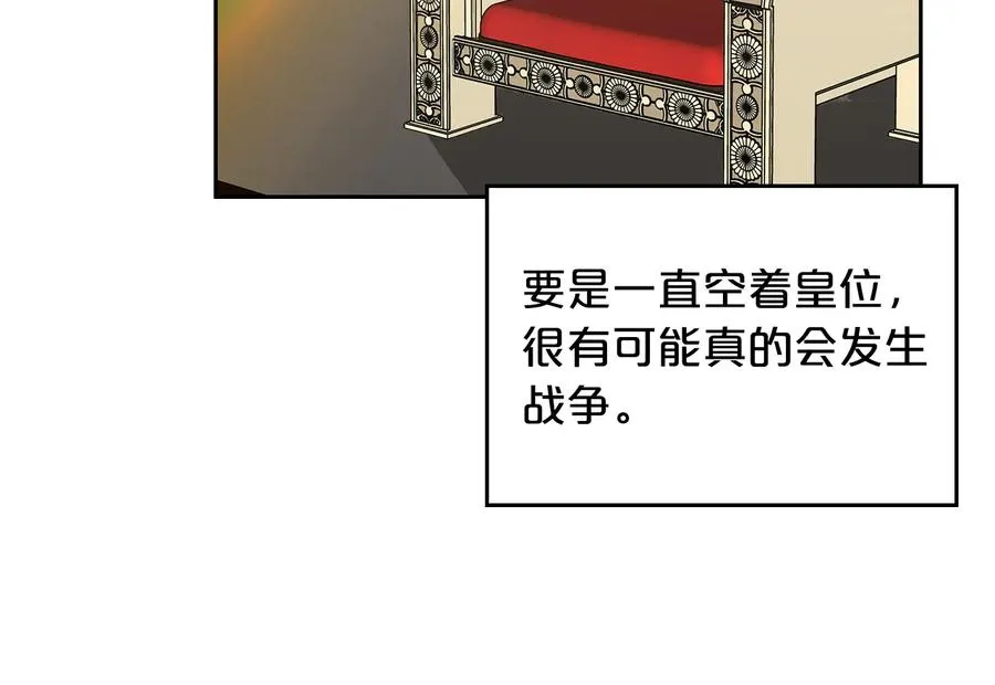 第100话 拥立新王 第124页
