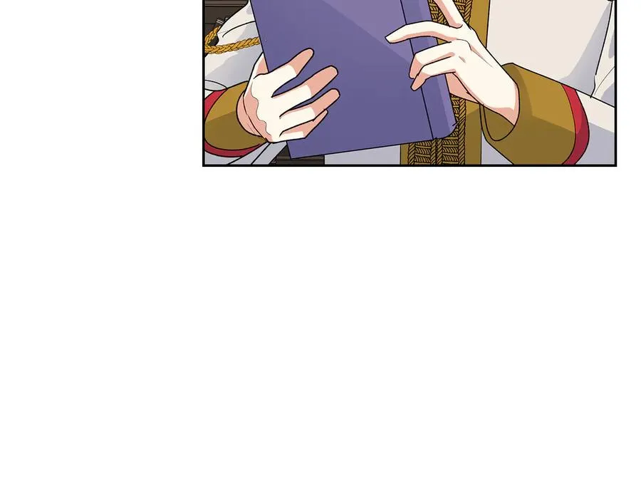 第100话 拥立新王 第134页