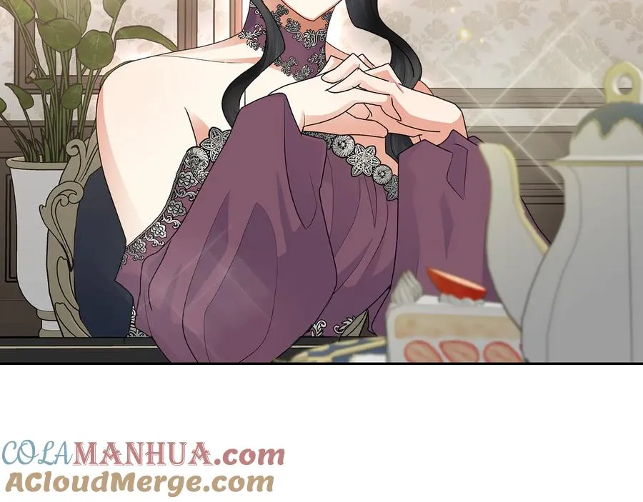 第100话 拥立新王 第145页
