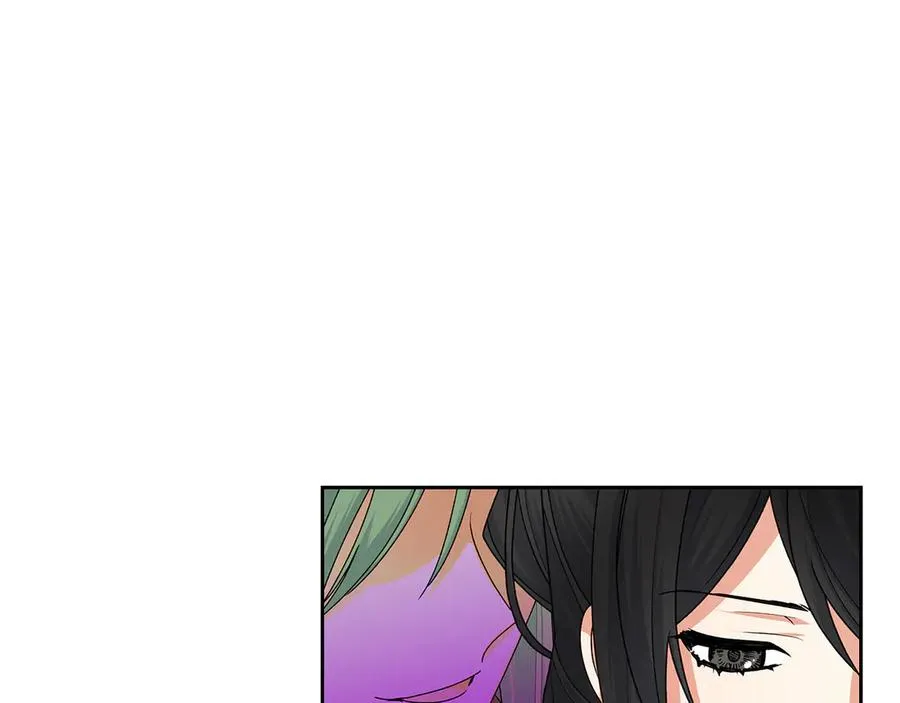 第101话 你配吗？ 第16页