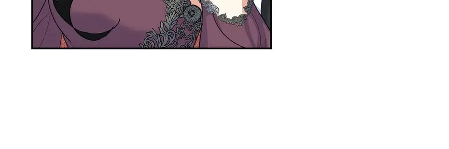 第101话 你配吗？ 第52页