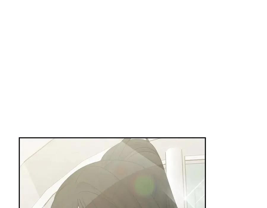 第101话 你配吗？ 第90页