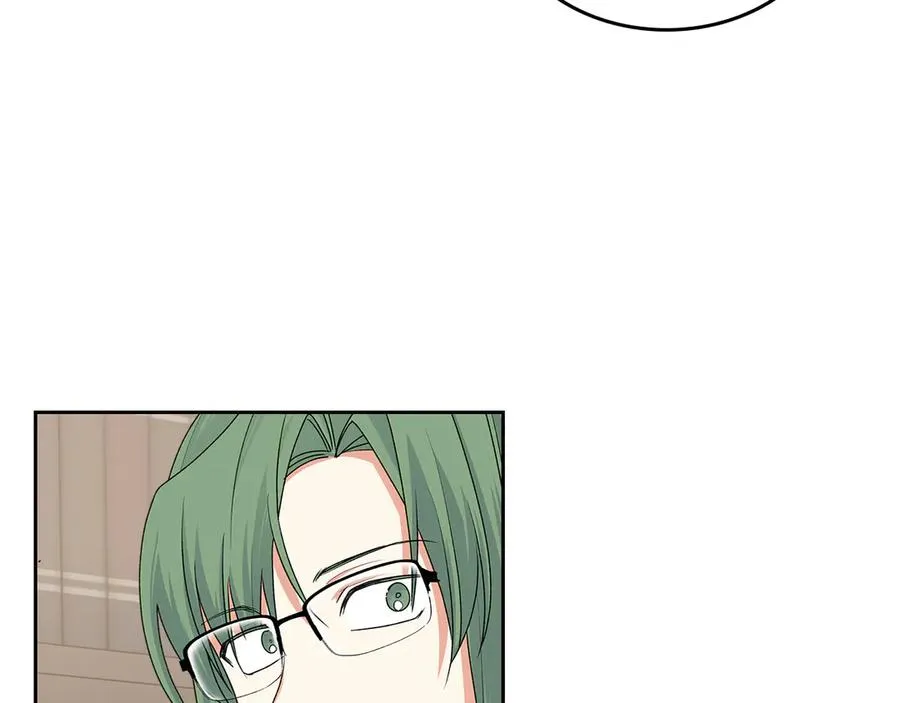 第101话 你配吗？ 第100页