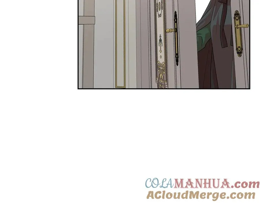 第101话 你配吗？ 第121页