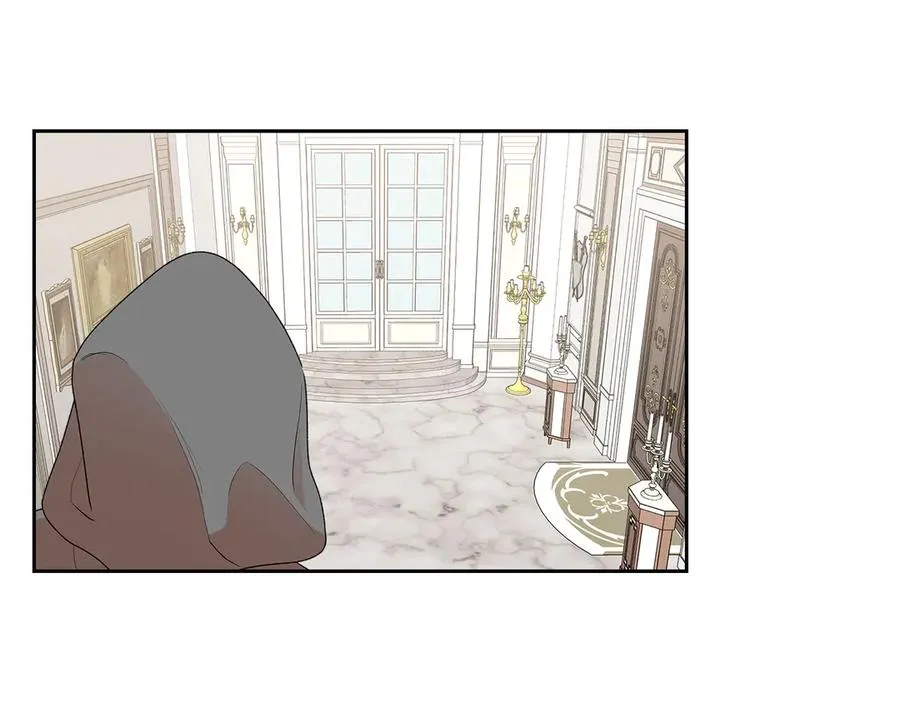 第101话 你配吗？ 第122页