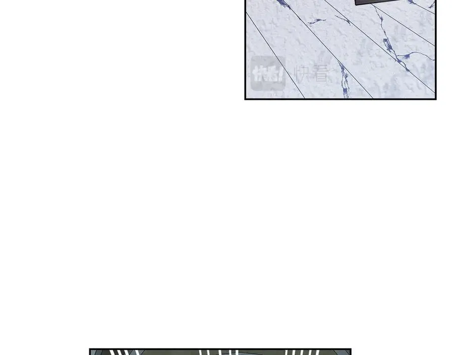 第101话 你配吗？ 第130页