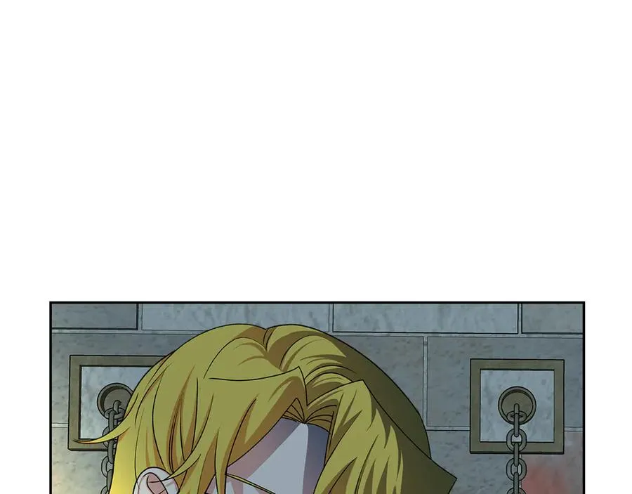 第101话 你配吗？ 第136页