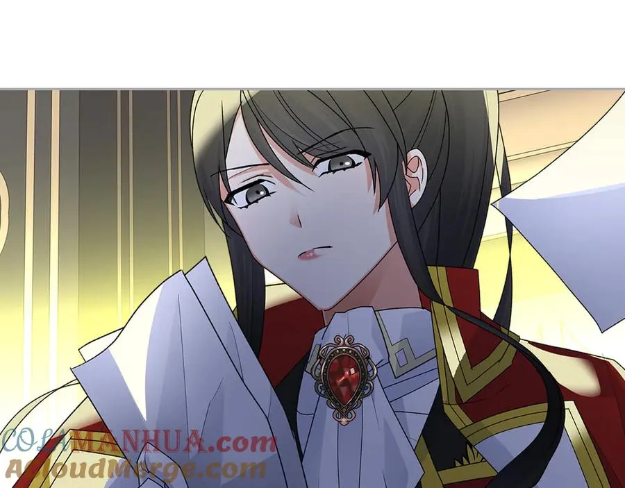 第102话 权力的祭品 第61页