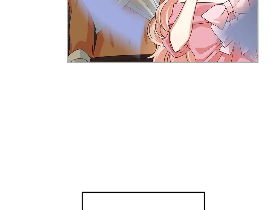 第102话 权力的祭品 第68页