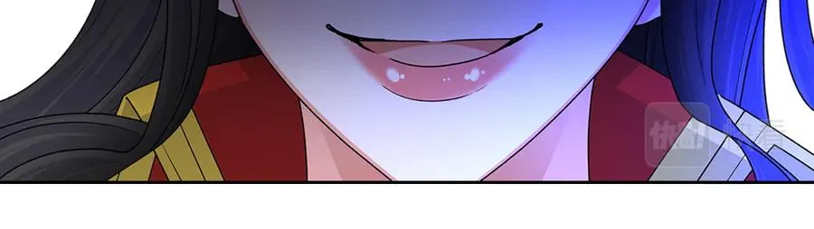 第102话 权力的祭品 第78页