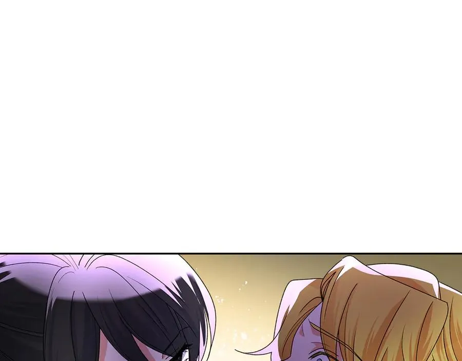 第102话 权力的祭品 第100页
