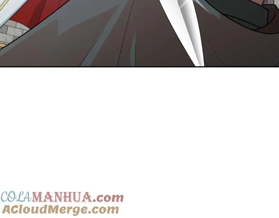第103话 悲催一生？ 第13页
