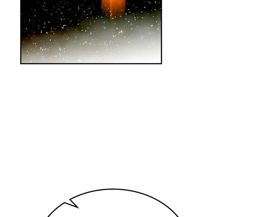 第103话 悲催一生？ 第20页