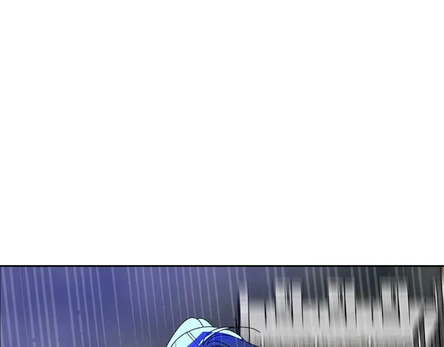 第103话 悲催一生？ 第27页