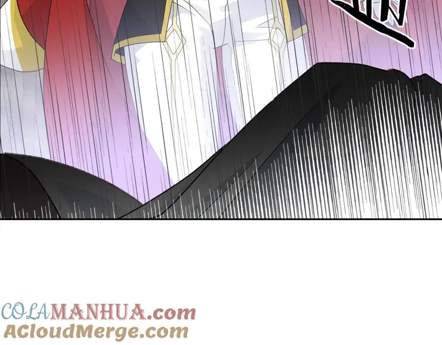 第103话 悲催一生？ 第29页