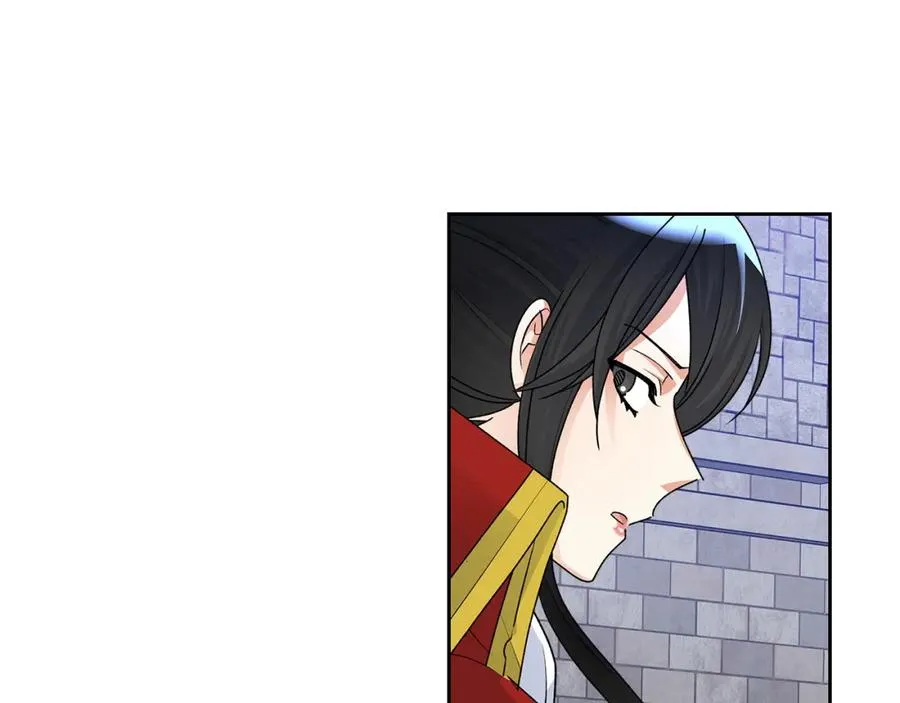 第103话 悲催一生？ 第30页