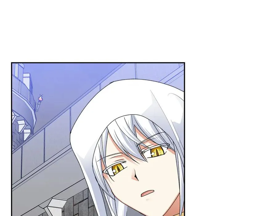 第103话 悲催一生？ 第34页