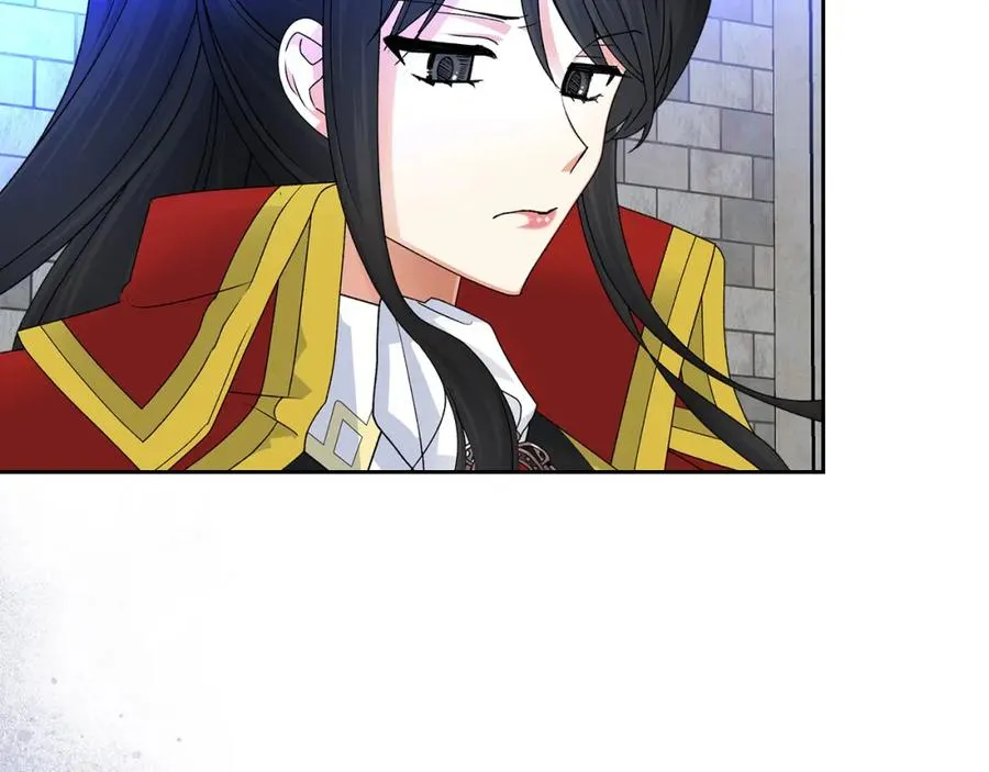 第103话 悲催一生？ 第38页