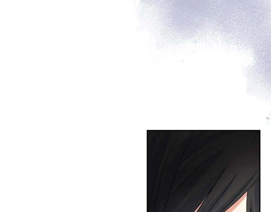第103话 悲催一生？ 第40页